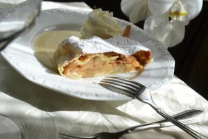 Cimon Dolomites Hotel