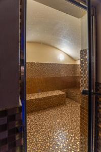 Hotel Stele di Nora img11