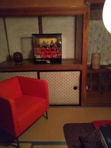 Akiu Canada 鴻の巣温泉 Konosu Onsen