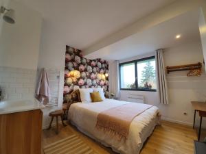 B&B / Chambres d'hotes 