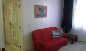 Ed. Solar Das Caravelas