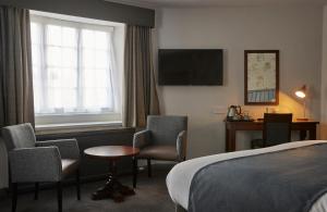 Ravensworth Arms by Chef & Brewer Collection