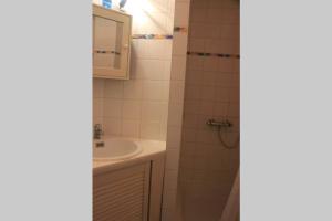 Appartement Blankenberge Pier