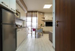 Apartamento Estudio