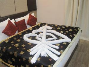 Hotel Royal Highness