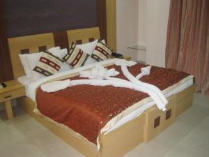 Hotel Royal Highness