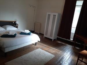 La Villa d'Alti photo 24