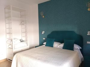 Affreschi al Vaticano