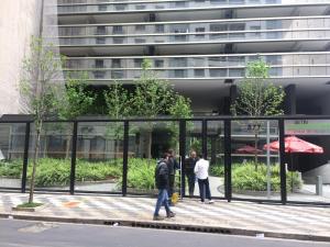 MAGNIFICO 5 ESTRELAS A LANCAR CON VAGA Y NETFLIX ( 1414 )