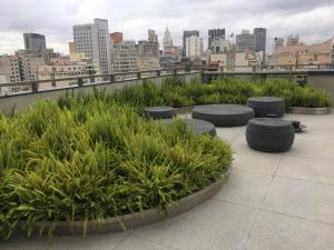 MAGNIFICO 5 ESTRELAS A LANCAR CON VAGA Y NETFLIX ( 1414 )