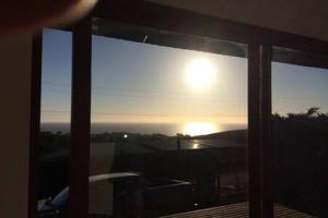 Cabañas Suite Matanzas