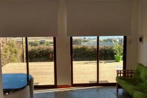 Cabañas Suite Matanzas