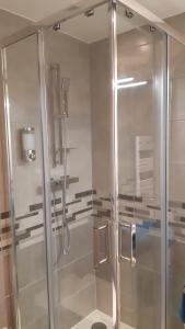 Appartements 