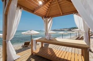 Mitsis Laguna Resort & Spa Heraklio Greece