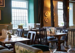 Ravensworth Arms by Chef & Brewer Collection