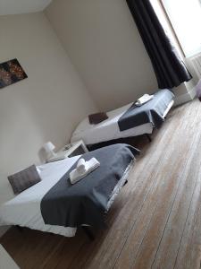 La Villa d'Alti photo 18