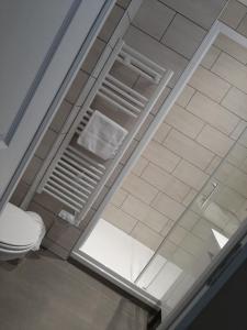 La Villa d'Alti photo 15
