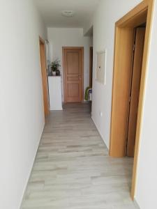 Apartman Weiß House Erdgeschoss