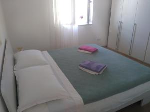 Beautiful apartment Maria, only 50m from the beach