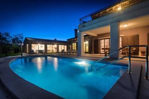 Villa Kanco by Istra Vacation