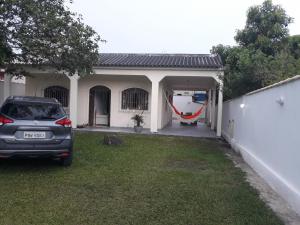 obrázek - Casa em São Pedro da Aldeia - RJ