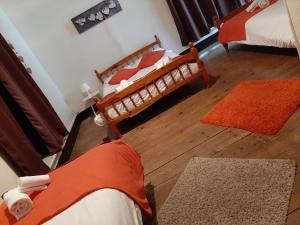 La Villa d'Alti photo 9