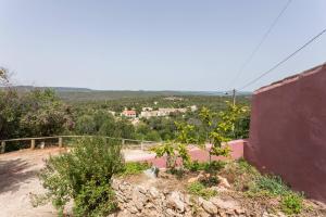 Casa Adega - Quinta Amoreira