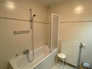 Residentie Kompas 102