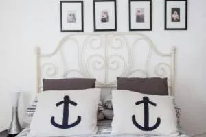 Studio, Private, independant Entrance, Central, Battersea Park - London
