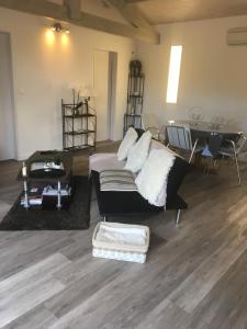 T2 entre mer et montagne