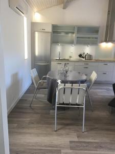 T2 entre mer et montagne