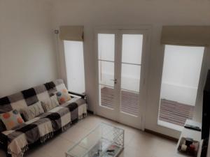 Excelente Departamento Guemes