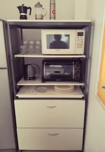 Excelente Departamento Guemes