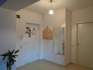 Apartament 2 camere in Alphaville Racadau