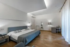 Villa Albina - نابولي