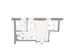 Studio