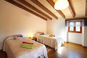 Finca Es Revellar