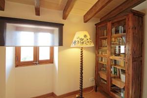 Finca Es Revellar