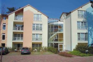 Ferienwohnung 1_2_13 _Inselstrand_
