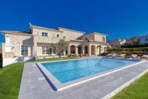 Villa Sara - Vižinada