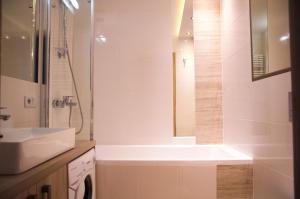 Apartament Karolewska