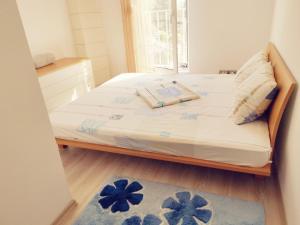 Cozy apartment in the heart of Burgas Bulgaria