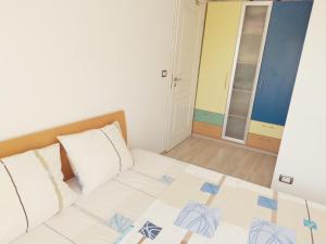 Cozy apartment in the heart of Burgas Bulgaria