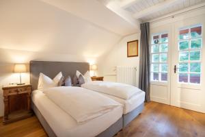 Oberstdorfer Bergwelt 407