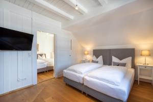 Oberstdorfer Bergwelt 407