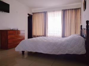 HOTEL TERRAZAS BOUTIQUE