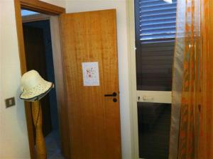 Villetta i Gelsi di Cristina in Baia Verde