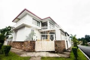 HOTEL TERRAZAS BOUTIQUE - El Prado