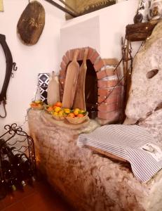 B&B Badde Cubas img17