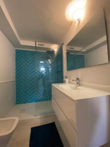 BEACH HOUSE TANAUNELLA img12